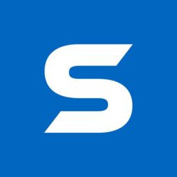 SAURES
