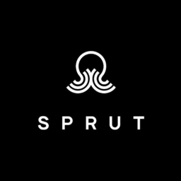 AI Sprut (Sprut.AI)