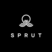 AI Sprut (Sprut.AI)