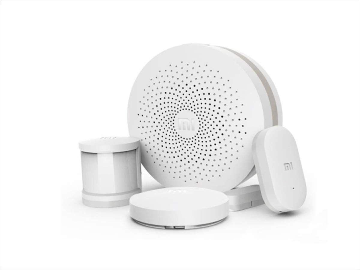 Mi smart sensor. Xiaomi mi Smart sensor Set. Xiaomi mi Smart Home. Комплект умного дома Xiaomi. Xiaomi Aqara Smart Accessories.