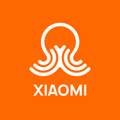 Xiaomi/Aqara и т.д.