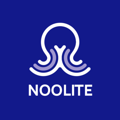 nooLite
