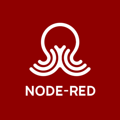 Node RED