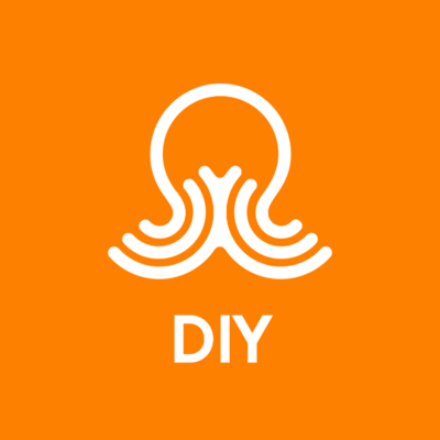 DIY