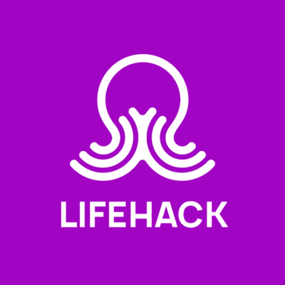 LifeHack