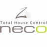 z-neco.com