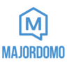 MajorDoMo