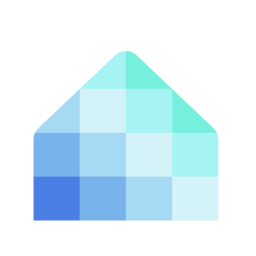 Korolab