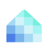 Korolab