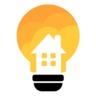 Интернет-магазин yourhomekit.ru