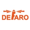 Defaro