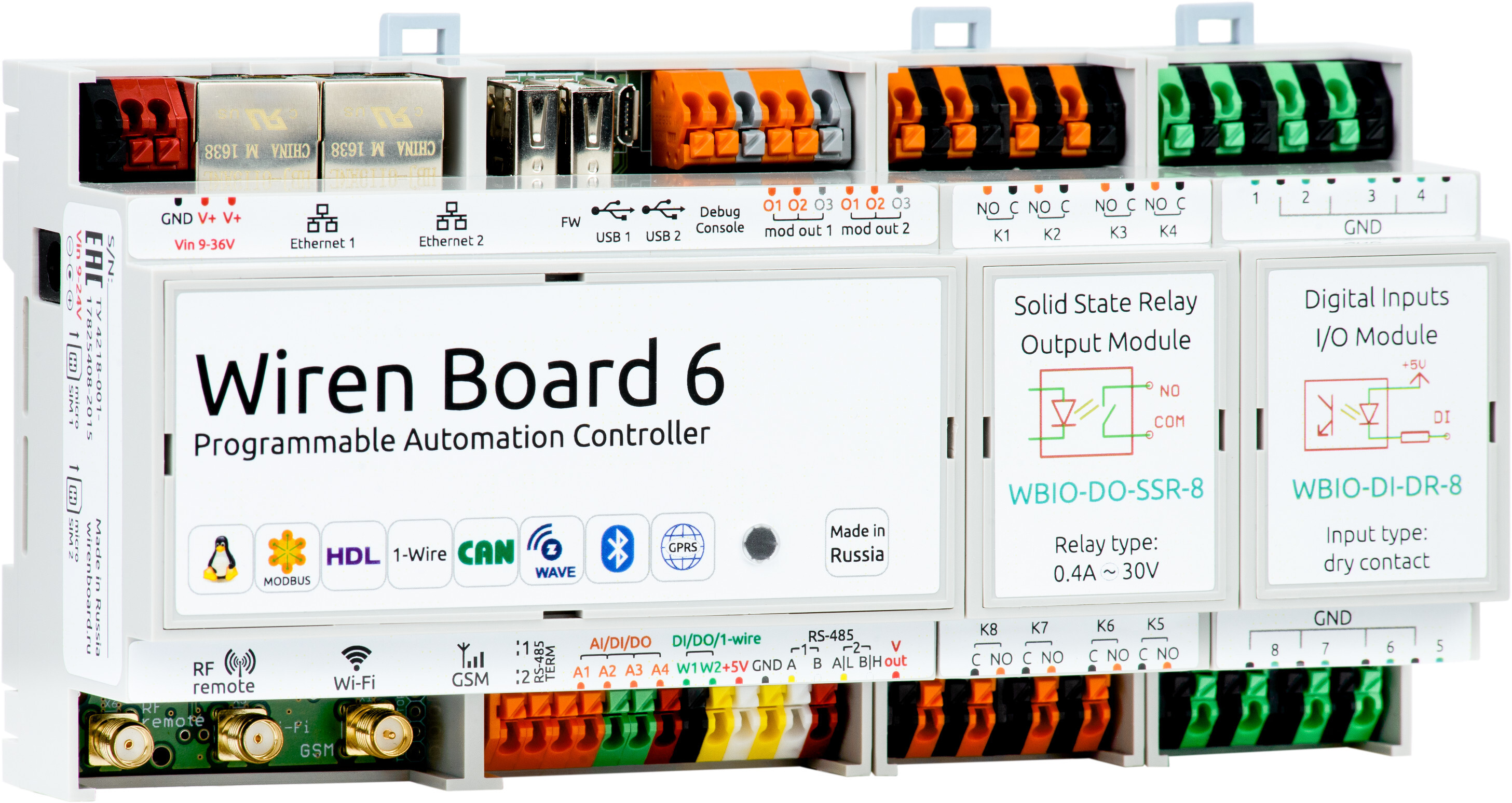 For input automation cs2. For input automation cs2