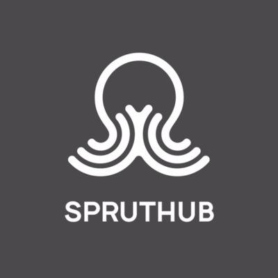 SprutHub & WirenBoard