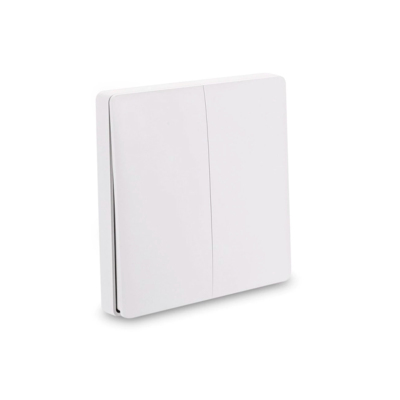Wireless Remote Switch Lite