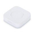 Wireless Switch