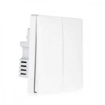Wall Switch