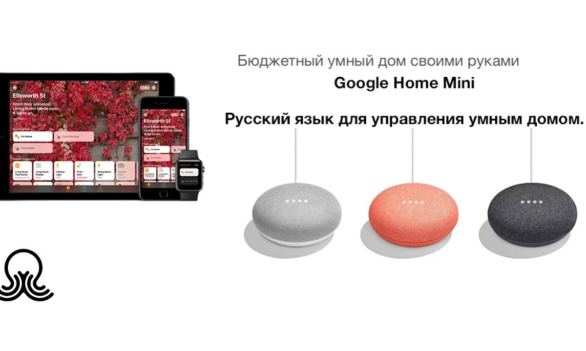 Чат дружный армада вход. Google Home Mini разбор. Умные мини для русского языка. Google Home Mini Размеры. Хоум под мини Apple.
