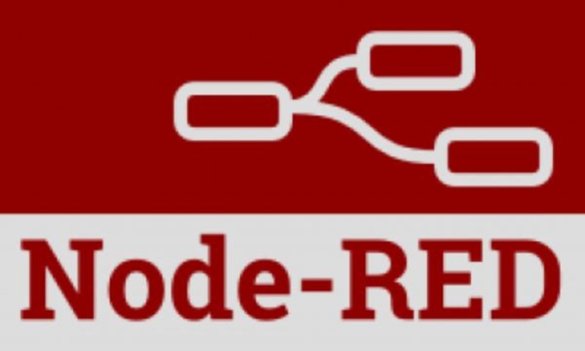 Node red logo. Node js графики. Сопровождение символ красный. Node red storage. Node red icon.