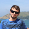 Vlasov Vitaly (vlasinus)