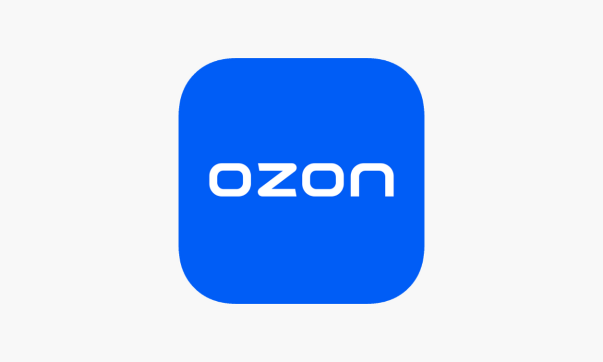 Озон сайт не приложение. Иконка приложения OZON. Озон эмблема. Лого oz. Ярлык OZON.