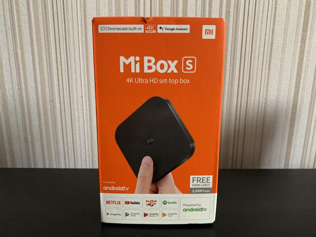 Xiaomi медиаплеер mi box s 2 gen. Медиаплеер Xiaomi mi Box s 2nd Gen. Кабель HDMI Xiaomi mi Box s. Xiaomi mi Box s 2nd Gen (eu). Mi TV Box s комплектация коробка.