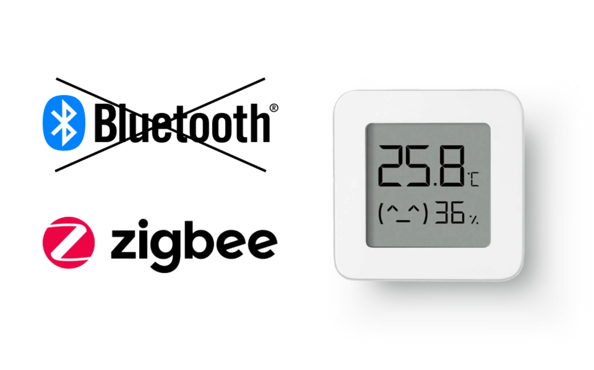 Lywsd03mmc zigbee. Lywsd03mmc. lywsd03mmc наушники.