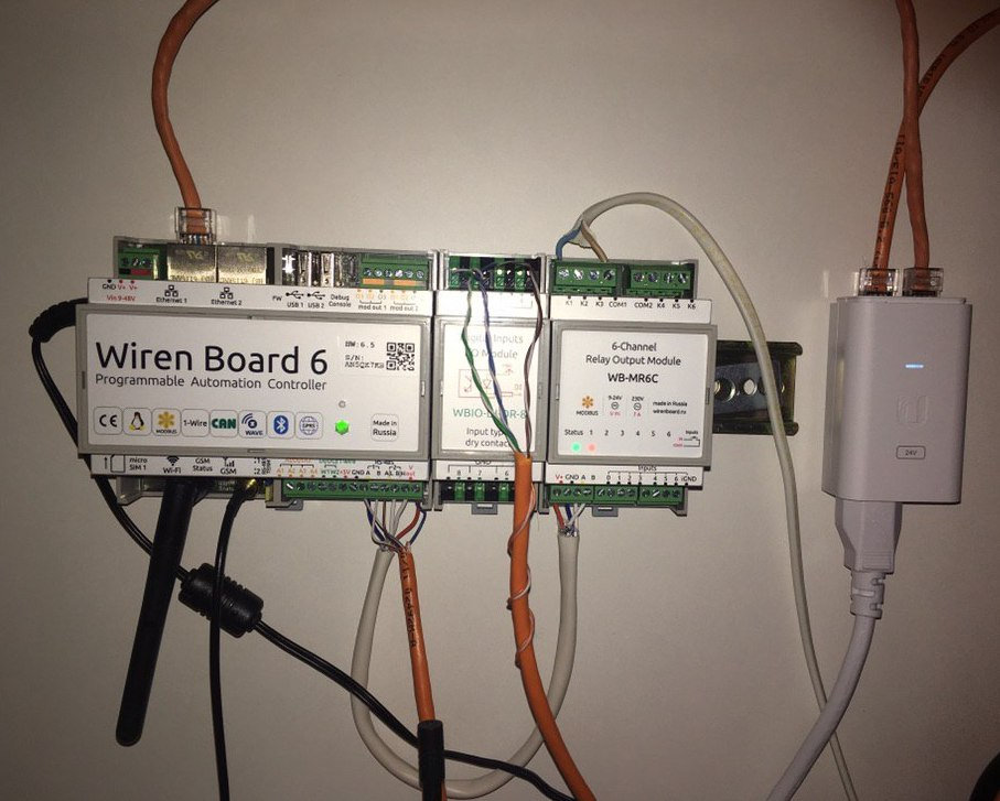 C 6 board. Контроллер Wiren Board. Контроллер Wiren Board 7. Щит Wiren Board. Wiren Board термостат.