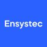 Ensystec