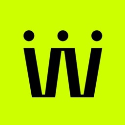 Wonder-Fi
