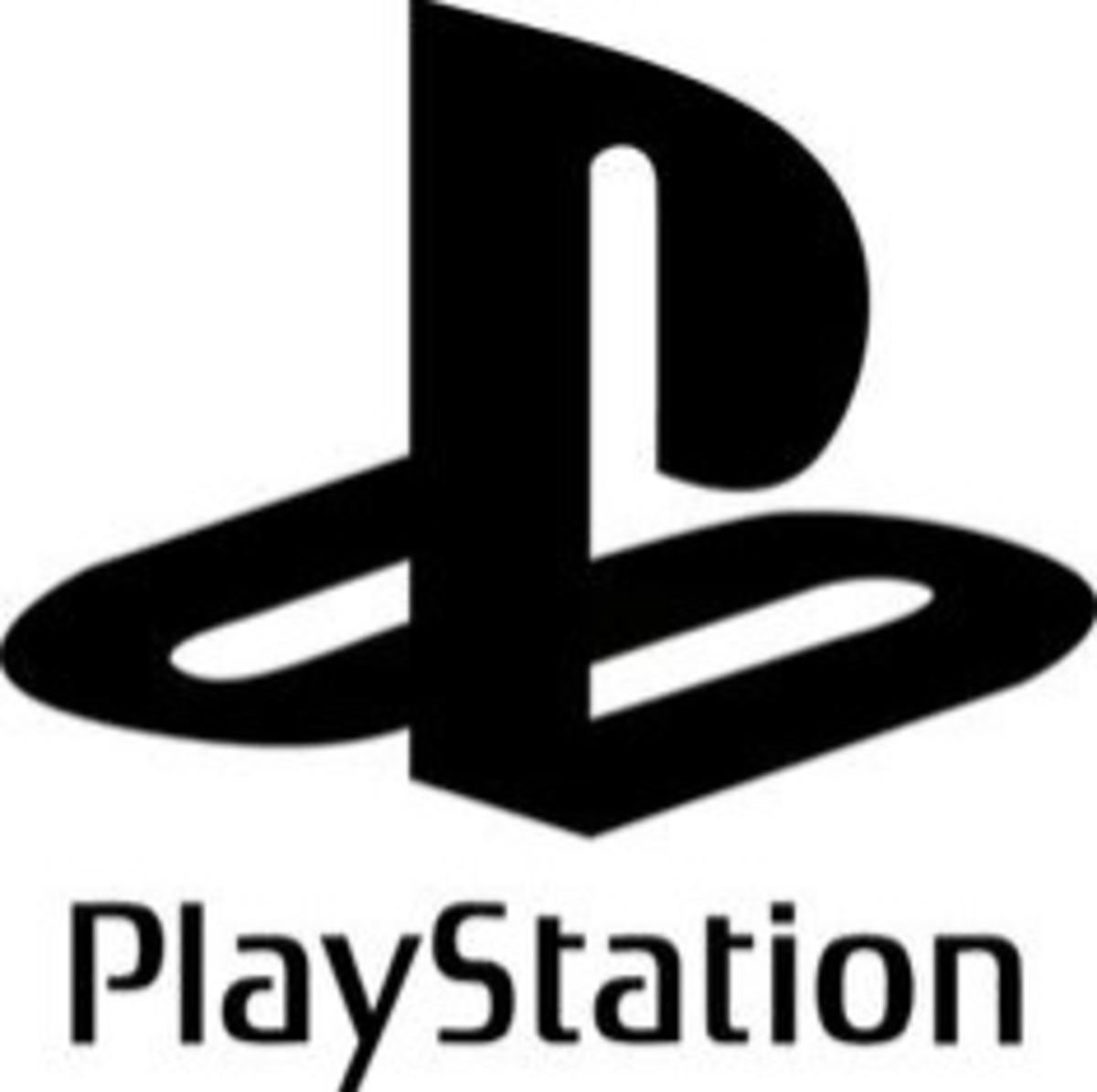 Логотип пс. Ps5 значок. Sony PLAYSTATION эмблема. Логотип Sony PLAYSTATION без фона. Пс4 лого.