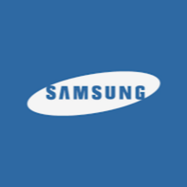 Самсунг sm-g920f. Фирмы телефона samsung. Samsung galaxy 4 gt i9500. Фирмы телефона samsung. Самсунг эмблема.