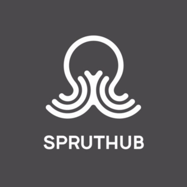 Sprut.hub - Sprut.AI