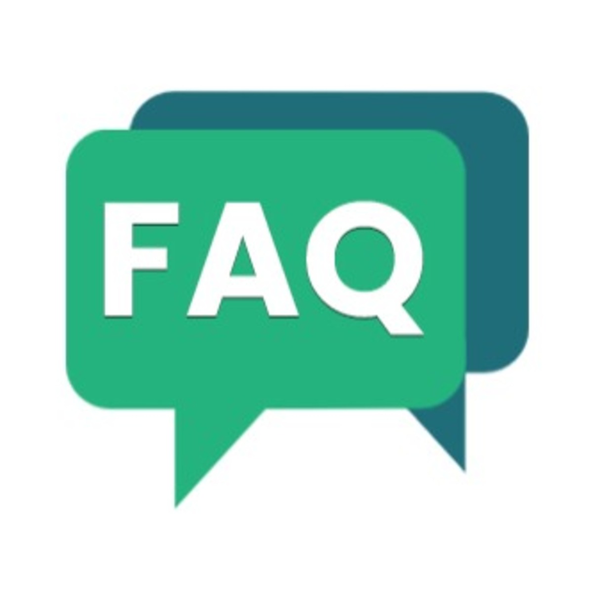 Faq картинки png