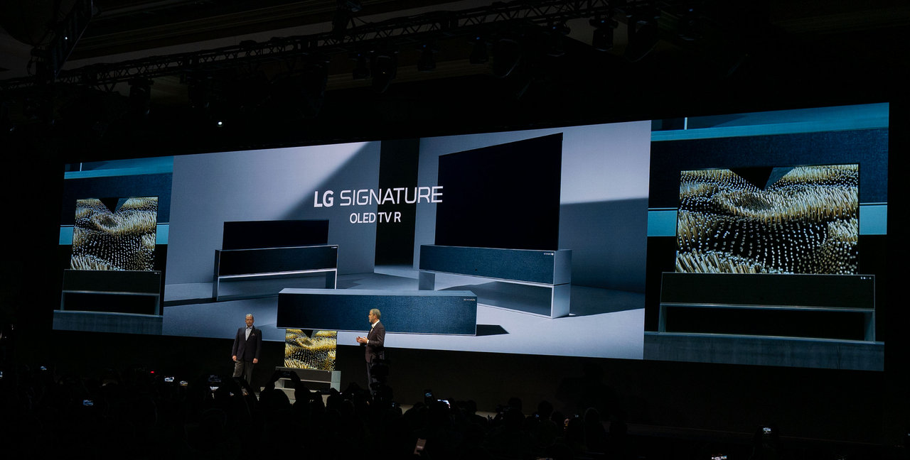 LG телевизоры 2019 модельного года. Телевизоры ЛГ 2019 модельного года.