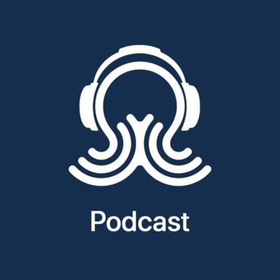 Sprut.Podcast - разговоры об умном доме