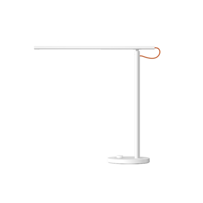 Xiaomi Mi LED Desk Lamp