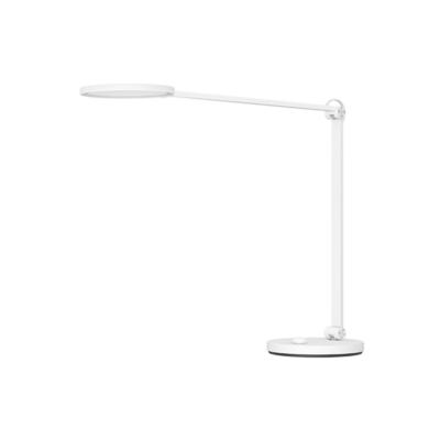 Mi LED Desk Lamp Pro