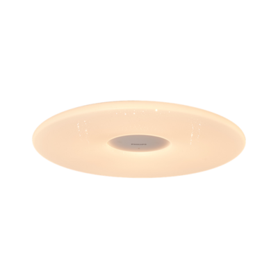 Philips Zhirui Ceiling Lamp Bedroom 28W