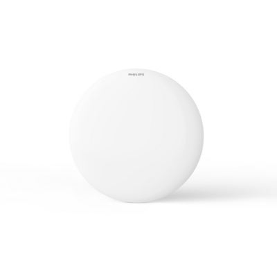 Philips discount zhirui hue