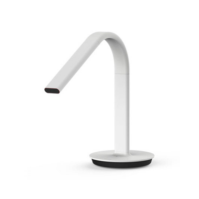Philips eyecare desk lamp hot sale
