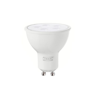 IKEA GU10 WS 400lm
