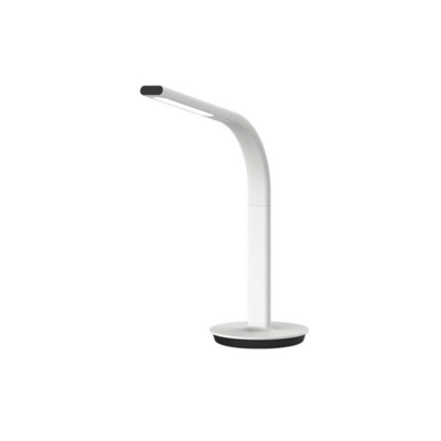 Mijia Philips Desk Lamp 2S