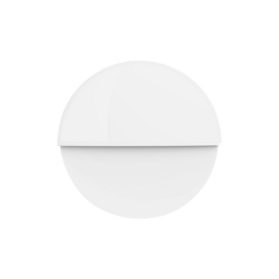 Mijia Philips BLE Night-light
