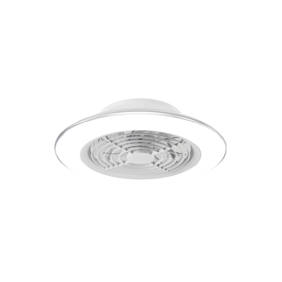 HUAYI HUIZUO Fan Light