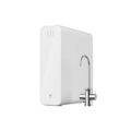 Mi Water Purifier S1 800G