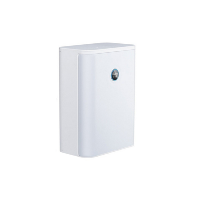 Chanitex Smart Water Purifier