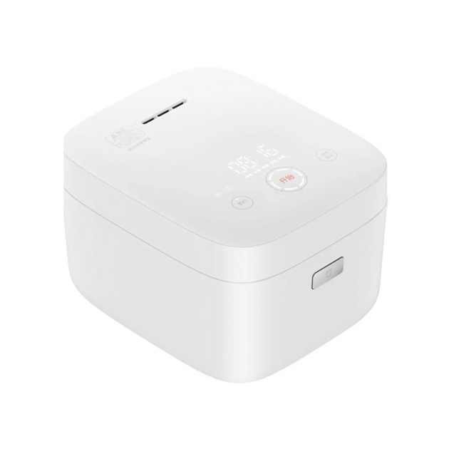 mi induction heating rice cooker eu