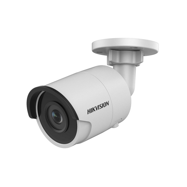 Hikvision DS-2CD2063G0-I - Sprut.AI