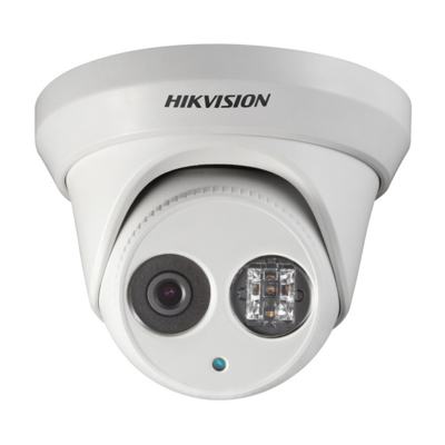 Hikvision DS-2CD2323G0-I(U)