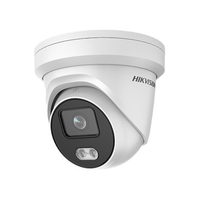 Hikvision DS-2CD2327G1-L